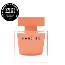 Narciso Rodriguez Ambree EDP 50 ml Kadın Parfüm