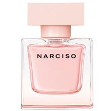 Narciso Rodriguez Cristal 50 ml EDP Kadın Parfüm