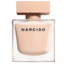 Narciso Rodriguez Eau Poudree EDP 90 ml Kadın Parfümü