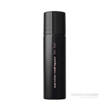 Narciso Rodriguez Essence 100 ml Bayan Deodorant