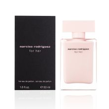 Narciso Rodriguez For Her 50 ml EDP Kadın Parfüm