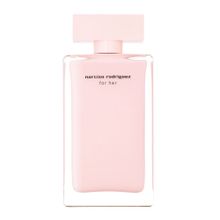 Narciso Rodriguez For Her EDP 100 ml Çiçeksi Kadın Parfümü