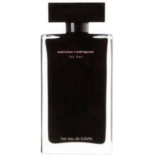 Narciso Rodriguez For Her EDP 100 ml Kadın Parfümü