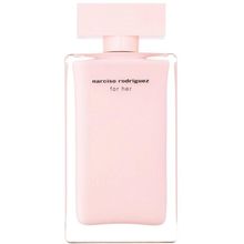 Narciso Rodriguez For Her EDP 100 ml Kadın Parfümü