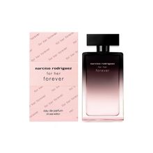 Narciso Rodriguez For Her Forever EDP 100 ml Kadın Parfüm