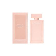 Narciso Rodriguez For Her Musc Nude Edp 100 ml Kadın Parfüm