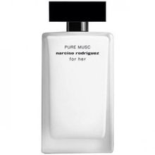 Narciso Rodriguez For Her Pure Musc EDP 100 ml Kadın Parfüm