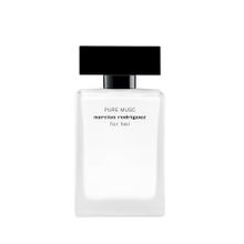 Narciso Rodriguez For Her Pure Musc EDP 50 ml Kadın Parfüm