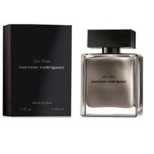 Narciso Rodriguez For Him EDP 100 ml Erkek Parfüm