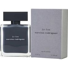 Narciso Rodriguez For Him EDT 100 ml Erkek Parfümü