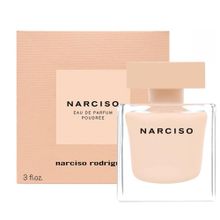 Narciso Rodriguez Narciso EDP 50 ml Kadın Parfüm
