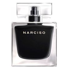 Narciso Rodriguez Narciso EDT 90 ml Kadın Parfüm