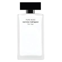 Narciso Rodriguez Pure Musc EDP 100 ml Kadın Parfümü