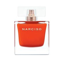 Narciso Rodriguez Rouge Edt 90 ml Kadın Parfüm