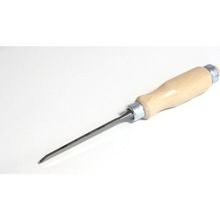 Narex 810103 3 mm Düz Iskarpela