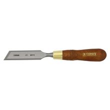 Narex 811112 Sağ 12 mm Eğri Ağız Iskarpela