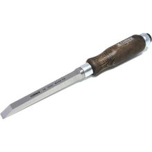 Narex 811214 14 mm Mortise Zıvana Iskarpela
