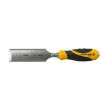 Narex 811330 30 mm Super 2009 Line Profi Düz Iskarpela