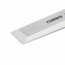 NAREX 811654 4 mm Premium Cilalı Marangozcu Düz Iskarpela