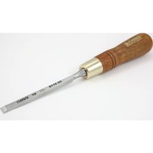 Narex 811660 10 mm Premium Düz İskarpela