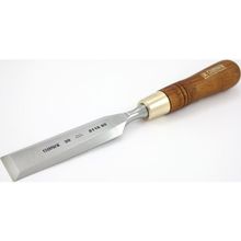 Narex 811680 30 mm Premium Düz İskarpela
