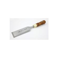 Narex 811699 50 mm Premium Düz İskarpela