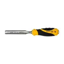 Narex 812414 14 mm Super 2009 Line Profi Oluklu Iskarpela