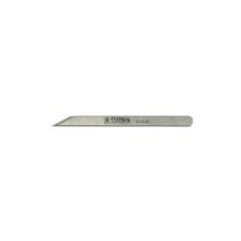 Narex 813701 Sağ 12x160 mm Hss Ahşap İşaretleme Bıçağı