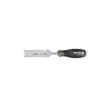 Narex 816032 32 mm Bushcraft İskarpela