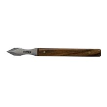 Narex 822351 2.5 mm Girintili Ahşap Markalama İşaretleme Kalemi