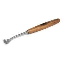 Narex 822820 20 mm Ahşap Kaşık Ve Kuksa Oyma İskarpelası