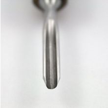 Narex 824112 2 mm Oluklu Ağız İskarpela