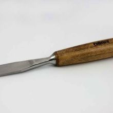 NAREX 826120 Profile 1 20 mm Profi Ahşap Oyma Düz Iskarpela