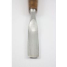 Narex 826340 40 mm Oluklu İskarpela
