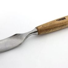 Narex 827430 Profi Bükülmüş Iskarpela