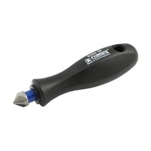 Narex 835310 130 mm Ahşap Havşa Açma Tornavidası