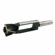 Narex 835435 35 mm Tenon Ahşap Budak Çıkartma Matkap Ucu