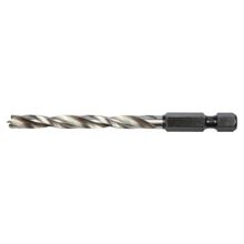 Narex 835804 3 mm Matkap Ucu