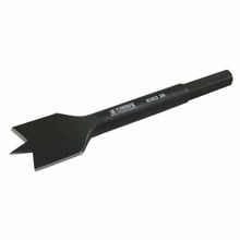 Narex 836320 20 mm Ahşap Yaprak Altıgen Şaftlı Matkap Ucu