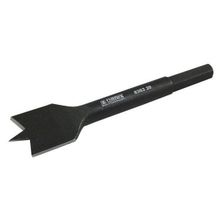 Narex 836325 25 mm Ahşap Yaprak Altıgen Şaftlı Matkap Ucu