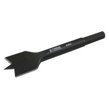 Narex 836332 32 mm Ahşap Yaprak Altıgen Şaftlı Matkap Ucu