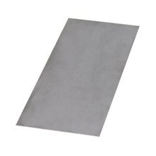 Narex 854100 3 Parça Ahşap Kazıyıcı Sistre Seti