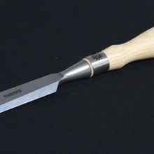 NAREX 863851 Özel Richter Düz Iskarpela Seti