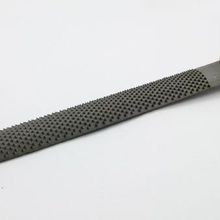 Narex 872523 Yarım Yuvarlak 25x250 mm Ahşap Törpü