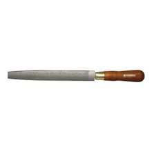 Narex 872533 İnce Diş 250 mm El Yapımı Törpü