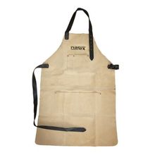 Narex 874200 Deri Çalışma Önlüğü Marangoz Önlük