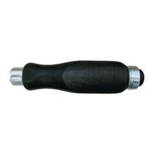Narex 885353 149x36 mm Iskarpela Sapı