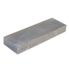 Narex 895802 Doğal Slovakya 150x50x20 mm Bileme Taşı
