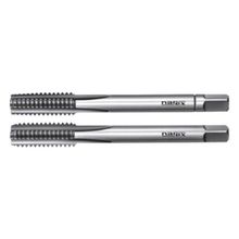 Narex DIN 2181 HSS 2 Parça M14x1 El Takım Kılavuzu