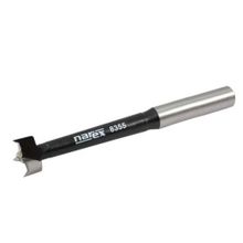 Narex Forstner 835540 40 mm Ahşap Tas Mentese Matkap Ucu